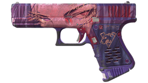 Shinobu image