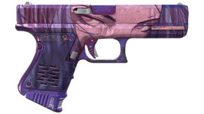 Shinobu image