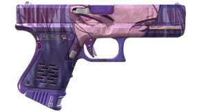 Shinobu image