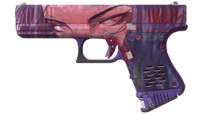 Shinobu image