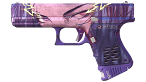 Shinobu image