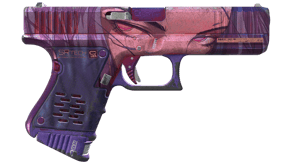 Shinobu image