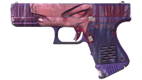 Shinobu image