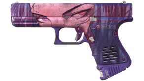 Shinobu image