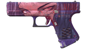 Shinobu image