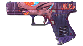 Shinobu image