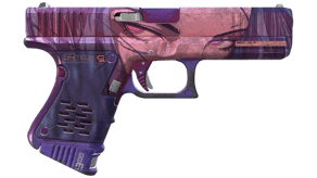 Shinobu image