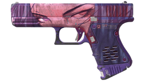 Shinobu image