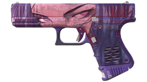 Shinobu image