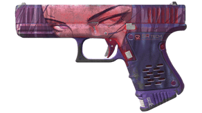 Shinobu image