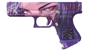 Shinobu image