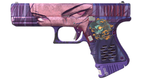 Shinobu image