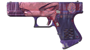 Shinobu image