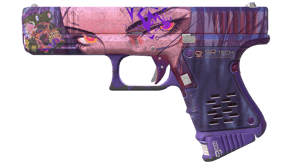 Shinobu image