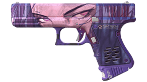 Shinobu image