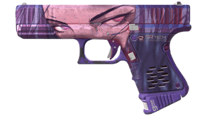 Shinobu image