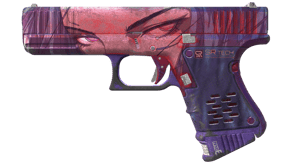 Shinobu image