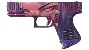 Shinobu image