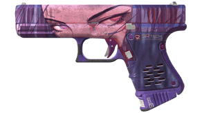Shinobu image