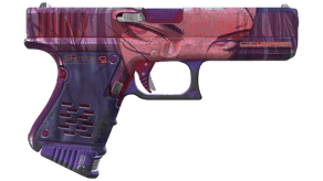 Shinobu image
