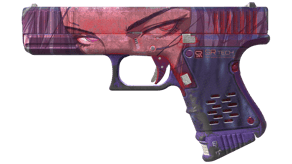 Shinobu image