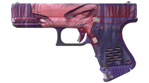 Shinobu image