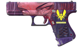 Shinobu image