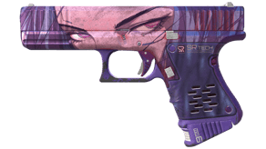 Shinobu image