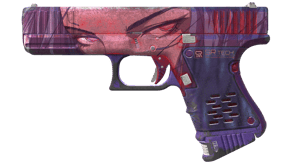 Shinobu image