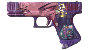 Shinobu image