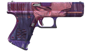 Shinobu image