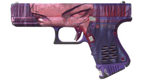 Shinobu image