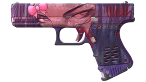 Shinobu image