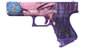 Shinobu image