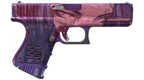 Shinobu image