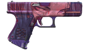 Shinobu image