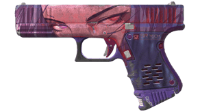 Shinobu image
