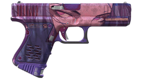 Shinobu image