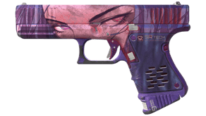 Shinobu image