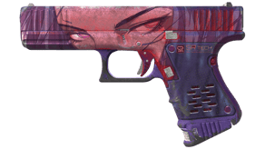 Shinobu image