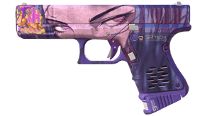 Shinobu image