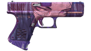 Shinobu image