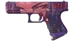 Shinobu image