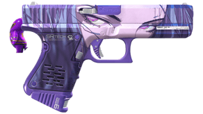 Shinobu image
