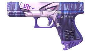 Shinobu image