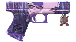 Shinobu image
