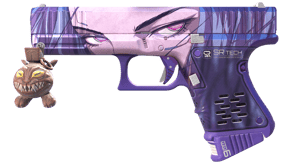 Shinobu image