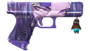 Shinobu image
