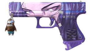 Shinobu image