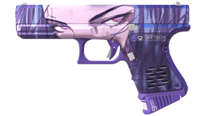 Shinobu image